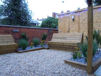 Picture 9
